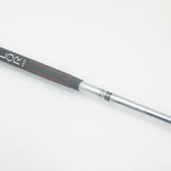 Taylormade Tc2 35" Putter Good Rh 1062979 -Titleist Shop 01062979 5 99813.1676500395