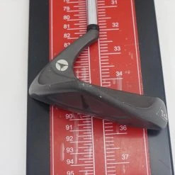 Taylormade Tc2 35" Putter Good Rh 1062979 -Titleist Shop 01062979 6 81565.1676500395