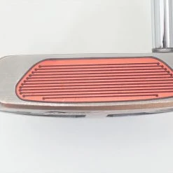 Taylormade Tp Patina Collection Ardmore 1 35" Putter Excellent Rh 1062997 -Titleist Shop 01062997 2 15978.1676500280