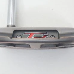 Taylormade Tp Patina Collection Ardmore 1 35" Putter Excellent Rh 1062997 -Titleist Shop 01062997 3 92686.1676500280