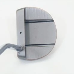 Taylormade Tp Patina Collection Ardmore 1 35" Putter Excellent Rh 1062997 -Titleist Shop 01062997 4 25771.1676500281