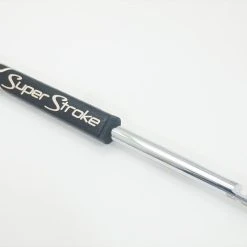 Taylormade Tp Patina Collection Ardmore 1 35" Putter Excellent Rh 1062997 -Titleist Shop 01062997 5 88982.1676500281