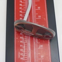 Taylormade Tp Patina Collection Ardmore 1 35" Putter Excellent Rh 1062997 -Titleist Shop 01062997 6 85945.1676500282