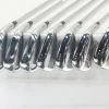 Mizuno Pro 223 Iron Set 4-Pw Stiff Flex N.S Pro Modus3 Tour115 1063013 Good