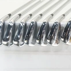 Mizuno Pro 223 Iron Set 4-Pw Stiff Flex N.S Pro Modus3 Tour115 1063013 Good