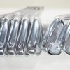 Taylormade P7Mc Iron Set 4-Pw Extra Stiff Dynamic Gold Tour Issue X100 1063034