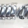 Pxg O211 Iron Set 5-Pw Stiff Flex Steelfiber I95 Steel 1063101 Good