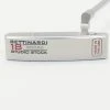 Bettinardi 2021 Studio Stock 18 35" Putter Excellent Rh 1063135