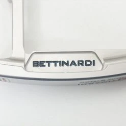 Bettinardi 2021 Studio Stock 18 35" Putter Excellent Rh 1063135 -Titleist Shop 01063135 3 78300.1676500333