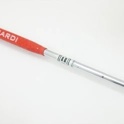 Bettinardi 2021 Studio Stock 18 35" Putter Excellent Rh 1063135 -Titleist Shop 01063135 5 77402.1676500334