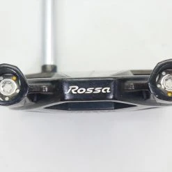 Taylormade Rossa Monza Spider Vicino 34" Putter Good Rh 1063157 Super Stroke 8 Taylormade Rossa Monza Spider Vicino 34" Putter Good Rh 1063157 Super Stroke -Titleist Shop 01063157 3 94546.1677167975