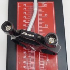 Taylormade Rossa Monza Spider Vicino 34" Putter Good Rh 1063157 Super Stroke 11 Taylormade Rossa Monza Spider Vicino 34" Putter Good Rh 1063157 Super Stroke -Titleist Shop 01063157 6 19607.1677167977