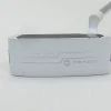 Odyssey Versa 1 Wbw 38" Putter Good Rh 1063189 Super Stroke Grip