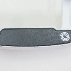 Odyssey Versa 1 Wbw 38" Putter Good Rh 1063189 Super Stroke Grip -Titleist Shop 01063189 2 94861.1677167649