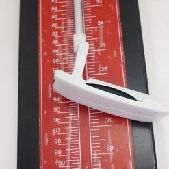 Odyssey Versa 1 Wbw 38" Putter Good Rh 1063189 Super Stroke Grip -Titleist Shop 01063189 6 05591.1677167651