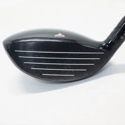 Titleist 915F 15° 3 Fairway Wood Regular Flex Diamana 1063194 Fair -Titleist Shop 01063194 3 78039.1677167174