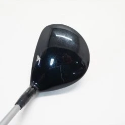 Titleist 915F 15° 3 Fairway Wood Regular Flex Diamana 1063194 Fair -Titleist Shop 01063194 4 44946.1677167174
