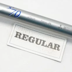 Titleist 915F 15° 3 Fairway Wood Regular Flex Diamana 1063194 Fair -Titleist Shop 01063194 5 89670.1677167175