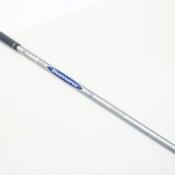 Titleist 915F 15° 3 Fairway Wood Regular Flex Diamana 1063194 Fair -Titleist Shop 01063194 6 33557.1677167175