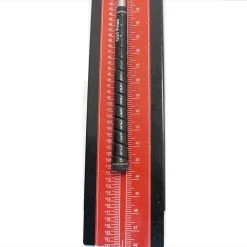 Titleist 915F 15° 3 Fairway Wood Regular Flex Diamana 1063194 Fair -Titleist Shop 01063194 7 83305.1677167176