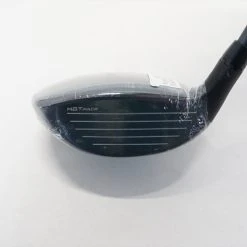 New Cobra Ltdx Max 15.5° 3 Fairway Wood Stiff Flex Hzrdus Rdx Smoke 1063235 -Titleist Shop 01063235 3 56125.1677167684