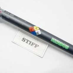 New Cobra Ltdx Max 15.5° 3 Fairway Wood Stiff Flex Hzrdus Rdx Smoke 1063235 -Titleist Shop 01063235 5 31335.1677167685