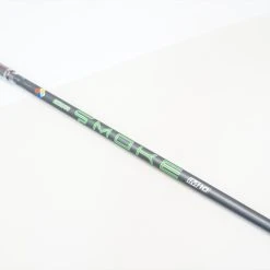 New Cobra Ltdx Max 15.5° 3 Fairway Wood Stiff Flex Hzrdus Rdx Smoke 1063235 -Titleist Shop 01063235 6 08469.1677167686