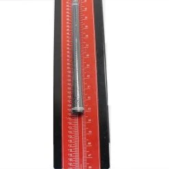 New Cobra Ltdx Max 15.5° 3 Fairway Wood Stiff Flex Hzrdus Rdx Smoke 1063235 -Titleist Shop 01063235 7 35294.1677167686