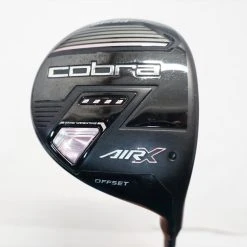 Cobra Air X Womens 23° 5F Fairway Wood Ladies Flex Ultralite 1063237 Excellent