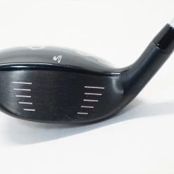 Cobra Air X Womens 23° 5F Fairway Wood Ladies Flex Ultralite 1063237 Excellent -Titleist Shop 01063237 3 02783.1677168000