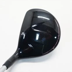 Cobra Air X Womens 23° 5F Fairway Wood Ladies Flex Ultralite 1063237 Excellent -Titleist Shop 01063237 4 98184.1677168001