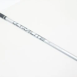 Cobra Air X Womens 23° 5F Fairway Wood Ladies Flex Ultralite 1063237 Excellent -Titleist Shop 01063237 6 34725.1677168002