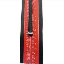 Cobra Air X Womens 23° 5F Fairway Wood Ladies Flex Ultralite 1063237 Excellent -Titleist Shop 01063237 7 40939.1677168002