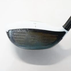 Taylormade M2 18° 5 Fairway Wood Regular Flex M2 1063240 Fair -Titleist Shop 01063240 3 77488.1677167322