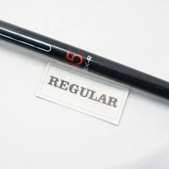 Taylormade M2 18° 5 Fairway Wood Regular Flex M2 1063240 Fair -Titleist Shop 01063240 5 71743.1677167323