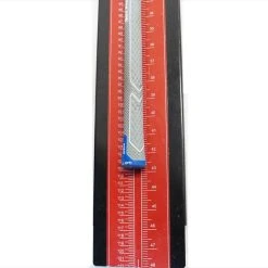 Taylormade M2 18° 5 Fairway Wood Regular Flex M2 1063240 Fair -Titleist Shop 01063240 7 55480.1677167324