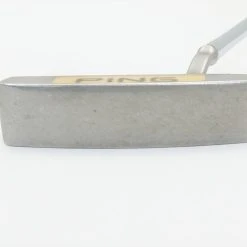 Ping Zing 2I 33" Putter Good Rh 1063248