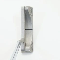 Ping Zing 2I 33" Putter Good Rh 1063248 -Titleist Shop 01063248 4 72370.1677167428