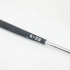 Ping Zing 2I 33" Putter Good Rh 1063248 -Titleist Shop 01063248 5 34473.1677167428