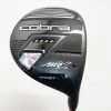 Cobra Air X Womens 23° 5F Fairway Wood Ladies Flex Ultralite 1063347 Excellent