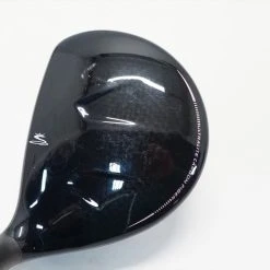 Cobra Air X Womens 23° 5F Fairway Wood Ladies Flex Ultralite 1063347 Excellent -Titleist Shop 01063347 4 95245.1677167981
