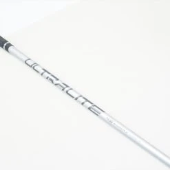 Cobra Air X Womens 23° 5F Fairway Wood Ladies Flex Ultralite 1063347 Excellent -Titleist Shop 01063347 6 85663.1677167982