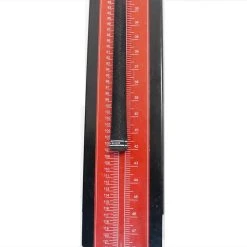 Cobra Air X Womens 23° 5F Fairway Wood Ladies Flex Ultralite 1063347 Excellent -Titleist Shop 01063347 7 53491.1677167982