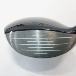 Taylormade R7 Tp 3 Fairway Wood Stiff Flex Diamana 1063417 Excellent 9 Taylormade R7 Tp 3 Fairway Wood Stiff Flex Diamana 1063417 Excellent -Titleist Shop 01063417 3 14729.1677167397
