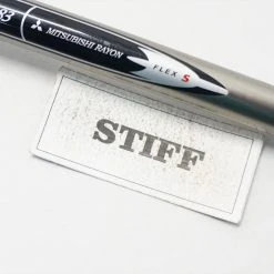 Taylormade R7 Tp 3 Fairway Wood Stiff Flex Diamana 1063417 Excellent 11 Taylormade R7 Tp 3 Fairway Wood Stiff Flex Diamana 1063417 Excellent -Titleist Shop 01063417 5 21120.1677167398