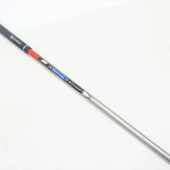 Taylormade R7 Tp 3 Fairway Wood Stiff Flex Diamana 1063417 Excellent 12 Taylormade R7 Tp 3 Fairway Wood Stiff Flex Diamana 1063417 Excellent -Titleist Shop 01063417 6 73142.1677167399