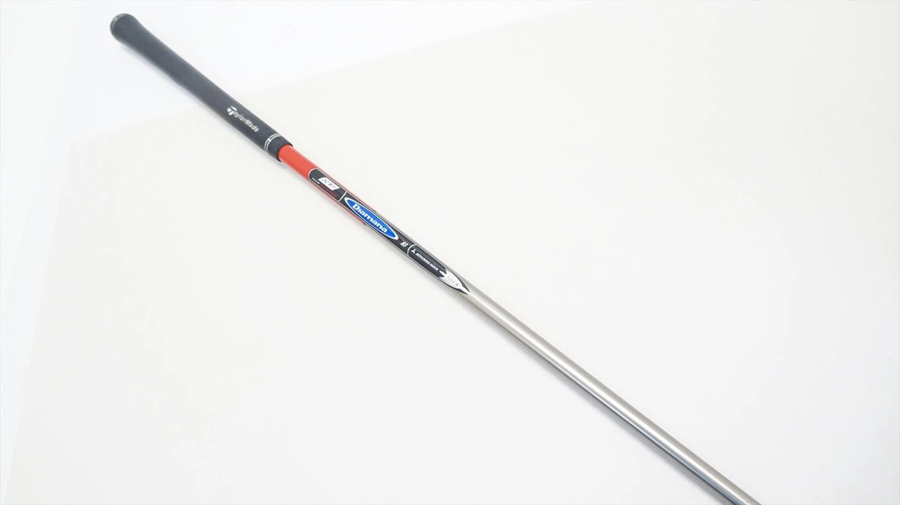 Taylormade R7 Tp 3 Fairway Wood Stiff Flex Diamana 1063417 Excellent 6 Taylormade R7 Tp 3 Fairway Wood Stiff Flex Diamana 1063417 Excellent - Image 6