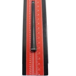 Taylormade R7 Tp 3 Fairway Wood Stiff Flex Diamana 1063417 Excellent 13 Taylormade R7 Tp 3 Fairway Wood Stiff Flex Diamana 1063417 Excellent -Titleist Shop 01063417 7 85433.1677167399