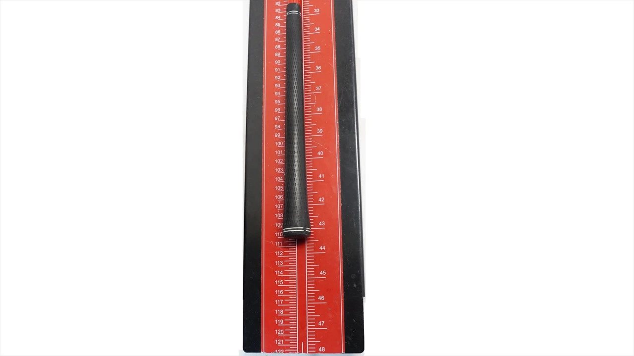 Taylormade R7 Tp 3 Fairway Wood Stiff Flex Diamana 1063417 Excellent 7 Taylormade R7 Tp 3 Fairway Wood Stiff Flex Diamana 1063417 Excellent - Image 7