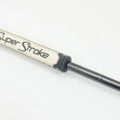 Taylormade Spider X Navy 37" Putter Good Rh 1063454 Super Stroke Grip -Titleist Shop 01063454 5 73550.1677181802
